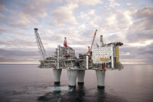 El Fondo de Petrólero de Noruega podría deshacerse de sus acciones en juego debido a la creciente oposición al juego no regulado