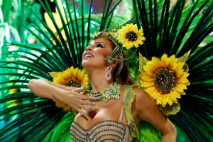 El proyecto de ley del juego de Brasil sigue retenido en la Comisión del Senado ya que los legisladores no se presentan a la reunión