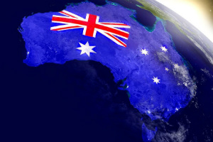 CrownBet compra el aliado australiano de William Hill