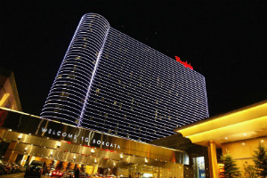 Denegada la última moción de desestimación sumarial del Borgata en el caso de clasificación de bordes de Phil Ivey