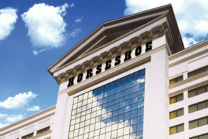 Caesars no está de acuerdo con la tasa de transferencia por la adquisición del casino de Indiana valorado en $1,700 millones