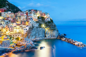 El regulador italiano del juego recibe alrededor de 80 solicitudes para licencias iGaming