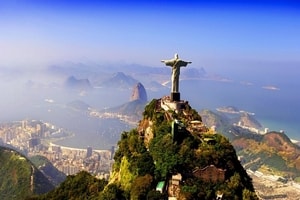 El Congreso Nacional de Brasil acaba con la esperanza de la legalización del juego