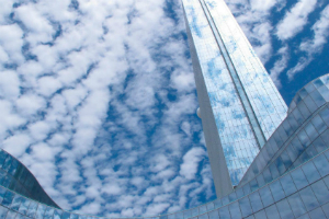 Ocean Resort Casino tiene previsto abrir el 28 de junio