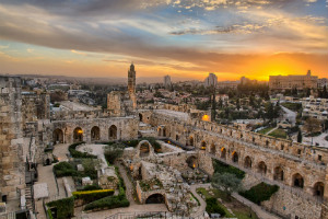 Israel oficializa las regulaciones para transacciones con criptomonedas