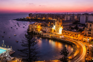 Bet365 niega la reubicación a Malta y confirma la expansión de su centro de juego
