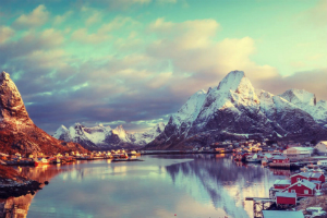 Las partes interesadas de la industria denominan las nuevas reglas del juego de Noruega de «puro simbolismo»