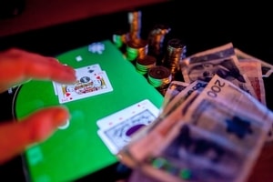 Los clientes millennials prefieren el juego online al de los casinos físicos