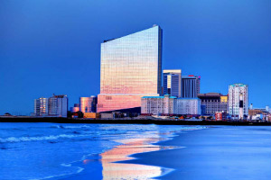 Ocean Resort Casino recibe el visto bueno y tendrá su gran inauguración el 28 de junio