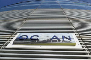 Ocean Resort Casino tendrá una audiencia para conseguir su licencia de juego el 20 de junio