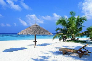 El gobierno filipino no permitirá la construcción de un casino en Boracay