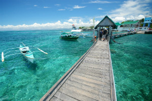 Tras la reapertura de Boracay, no habrá casinos, ni nuevos ni existentes, dice un representante del gobierno