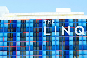 Máquinas tragaperras de The LINQ Casino fallan durante la convención hacker DEF CON