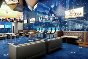 FanDuel se niega a pagar $82,000 de una apuesta por un error en la cuota