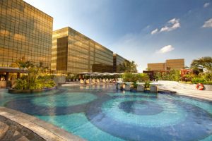 La Ciudad de los Sueños de Manila calienta para su nuevo festival PokerStars en vivo