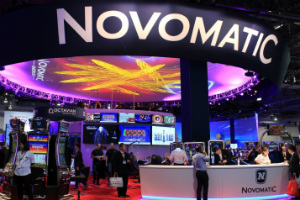 Un adicto al juego recibe de Novotamic €2.5 millones a modo de compensación