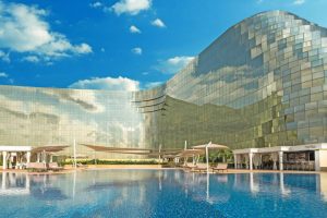 La SEC filipina ordena a Tiger Resort a revelar datos de la batalla legal referente al magnate de los casinos Kazuo Okada