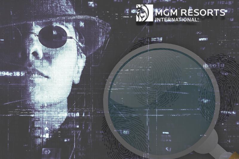 Aumenta el crimen en Springfield tras la apertura del Casino MGM