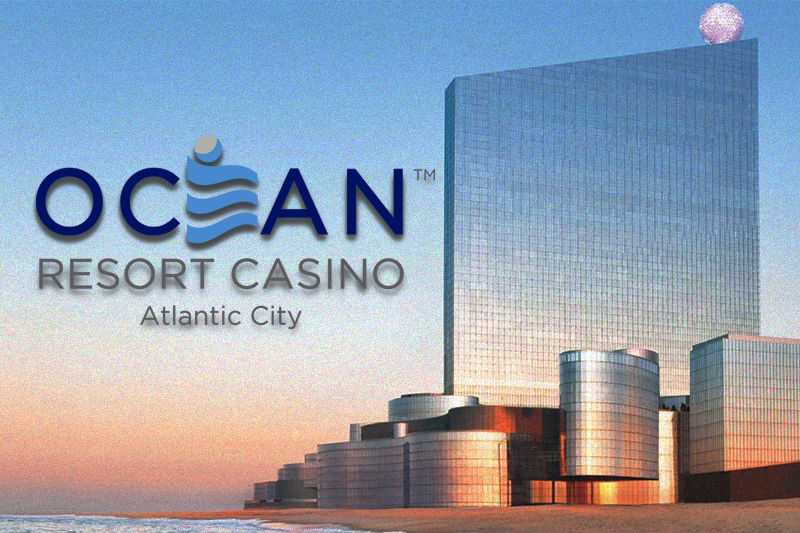 Ocean Resort Casino a la deriva, según informes