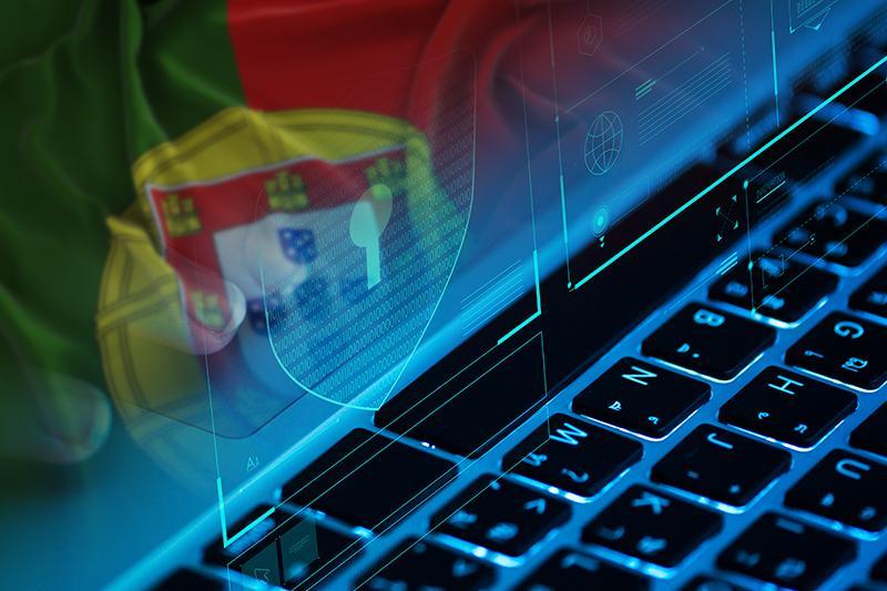 El mercado de los casinos de Portugal crece en 2018, a pesar de la competencia digital
