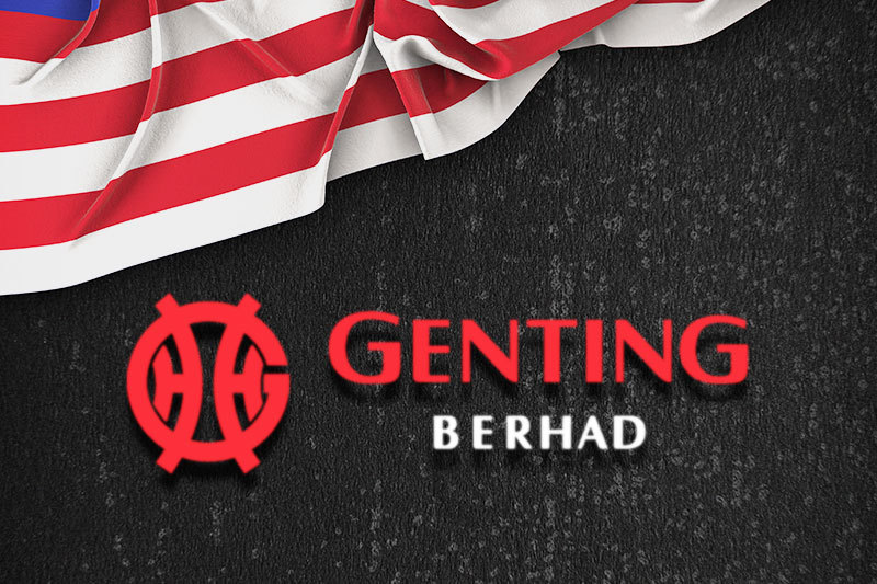 La revisión judicial de los incentivos tributarios de Genting tendrá su audiencia el 30 de mayo