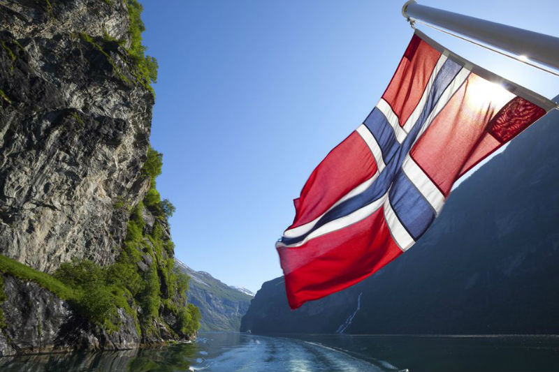 Noruega envía cartas de advertencia a seis operadores de juego con licencia en Malta y bloquea transacciones