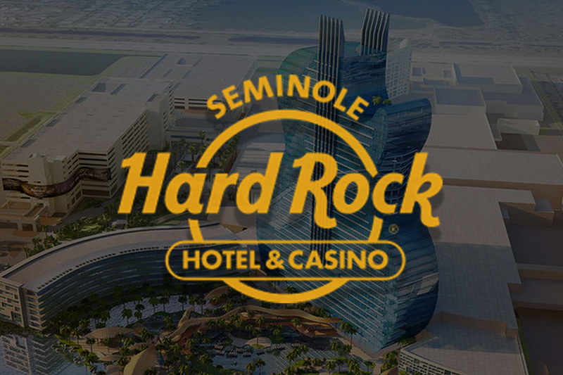 El presidente del Senado de Florida quiere actuar sobre las apuestas deportivas, Seminole Tribe Compact