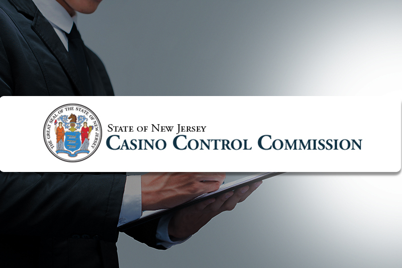 El regulador de casino de Nueva Jersey revisará la adquisición de Ocean Resort Casino por parte de Luxor Capital Group