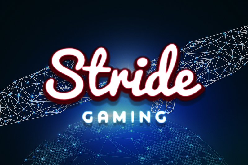 Stride Gaming confirma las últimas noticias sobre su potencial venta