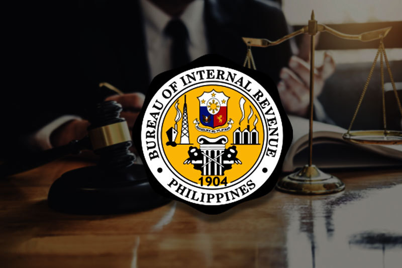 El tesoro público filipino perseguirá trabajadores indocumentados relacionados con el juego mediante nuevos requisitos de registro
