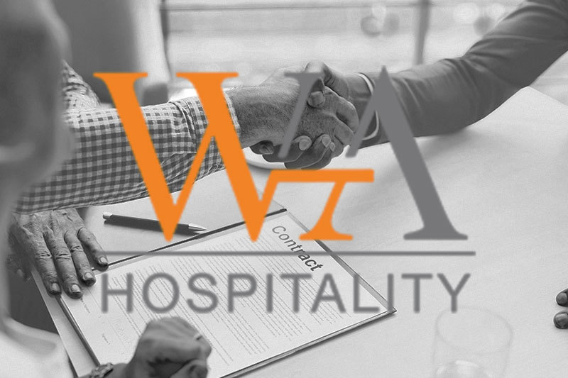 El WA Hospitality de Malasia entrará en el mercado de los casinos y hospitalidad de Camboya