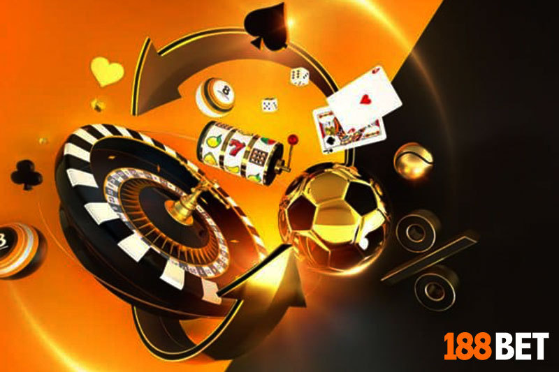 188BET cierra su casa de apuestas debido a un entorno “muy competitivo” en Reino Unido e Irlanda