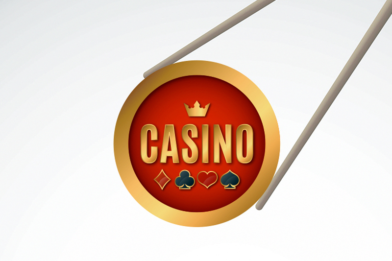 Gaming Standards Association ayudará a Japón sobre la regulación de sus casinos