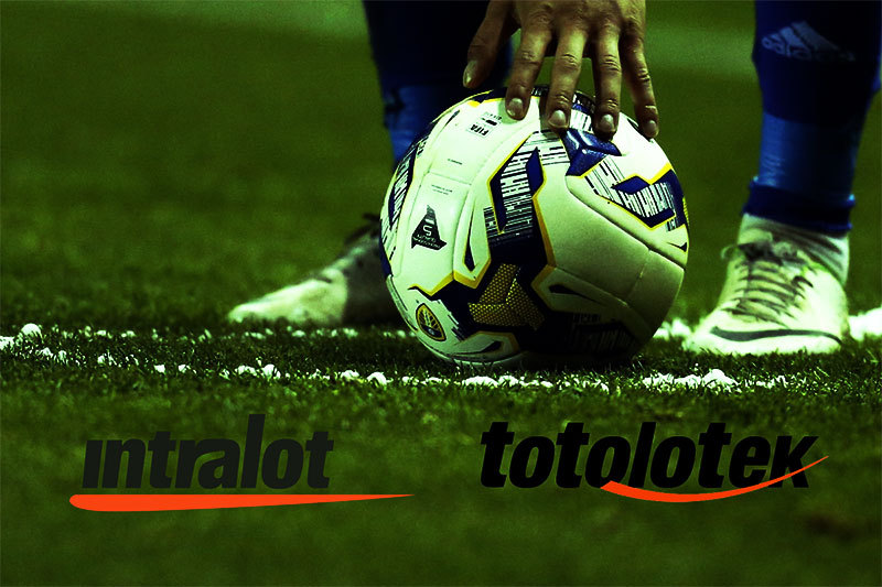 Intralot abandona sus negocios en Polonia para centrarse en la expansión de Estados Unidos