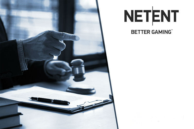 NetEnt obtiene el apoyo para suministrar contenidos de casino online en Pennsylvania