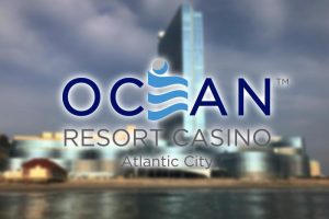 El esfuerzo de sindicalización en el Ocean Resort Casino avanza sin problemas