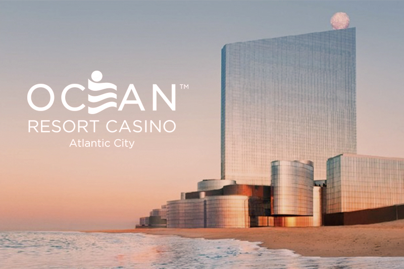 El Ocean Resort Casino muestra una mejora significativa, según su nuevo propietario