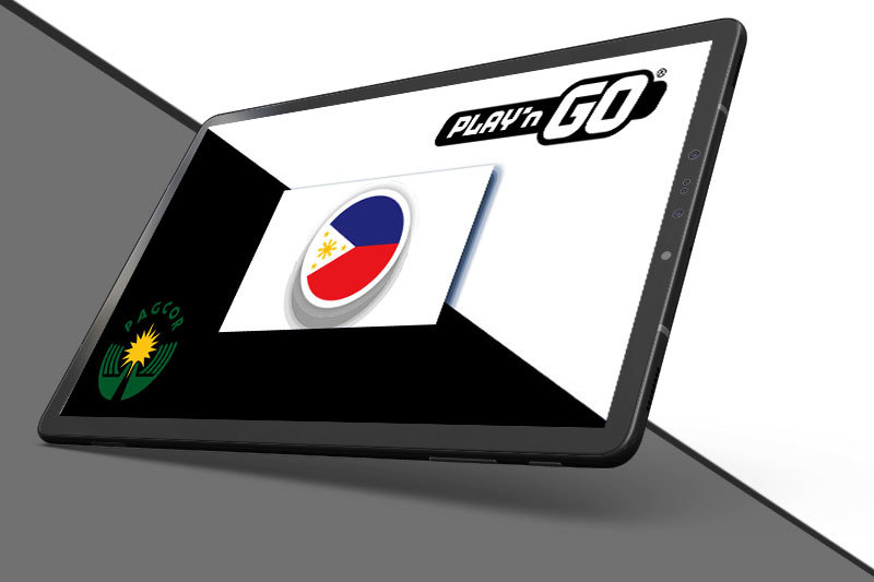 Play’n GO se prepara para la expansión Asia-Pacífico con autorización de PAGCOR