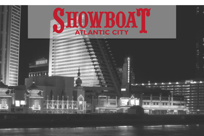 El propietario del Showboat revela planes para un casino enfocado a una nueva generación de jugadores