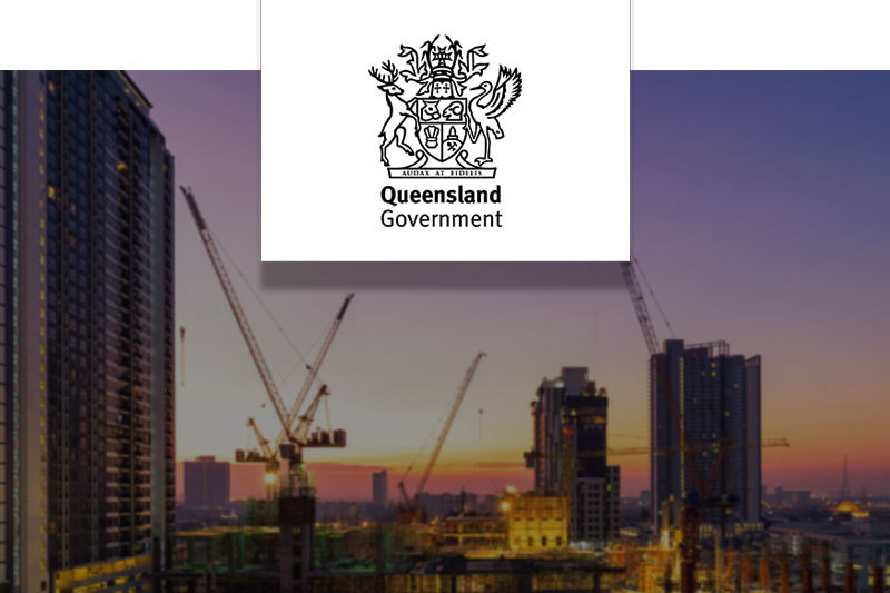 Queensland abre el proceso para manifestar interés en el segundo casino de Gold Coast