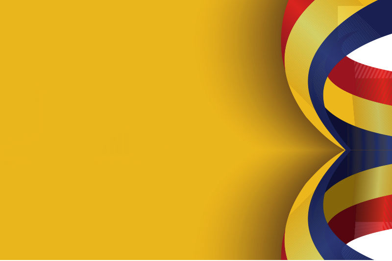 Los representantes de Bucarest quieren prohibir las salas de juego