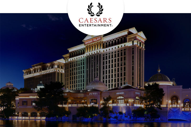 Anthony Rodio, recomendado por Icahn, será nombrado CEO de Caesars