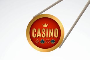 Osaka comienza a aceptar propuestas de casino resort