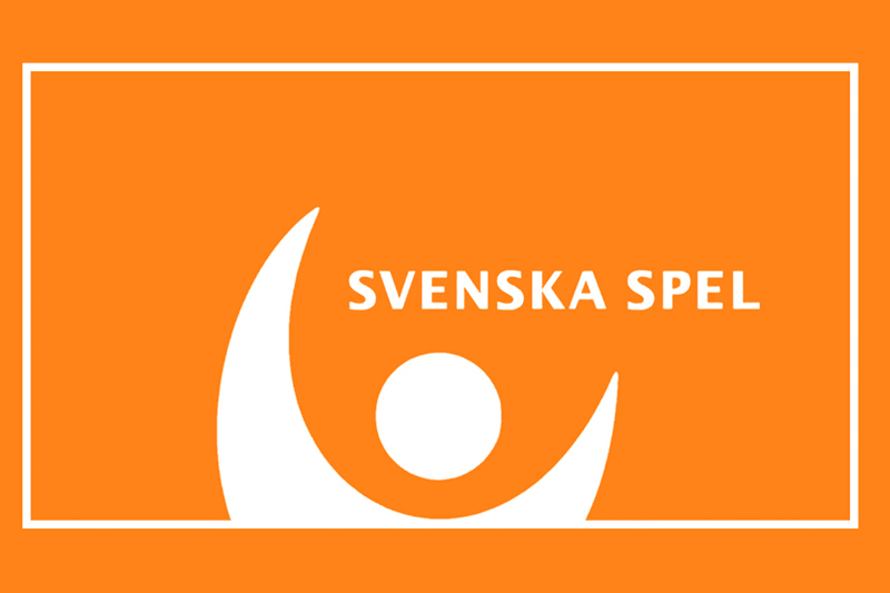 Svenska Spel retira sus anuncios de casino online de todos los medios de comunicación