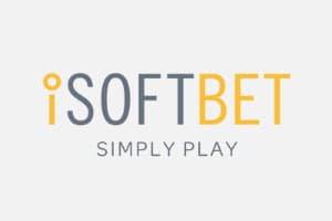 iSoftBet ayudará al lanzamiento online del casino Jinni Lotto
