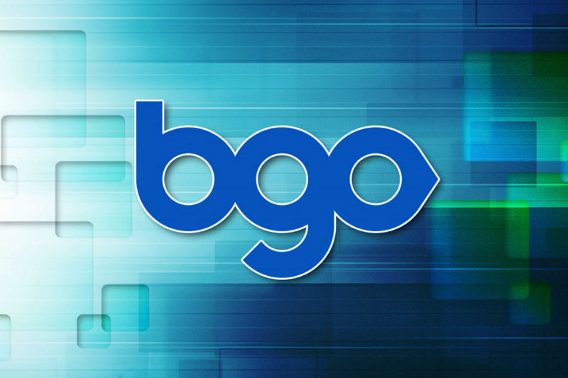 Microgaming distribuye sus contenidos para las marcas de casino de BGO