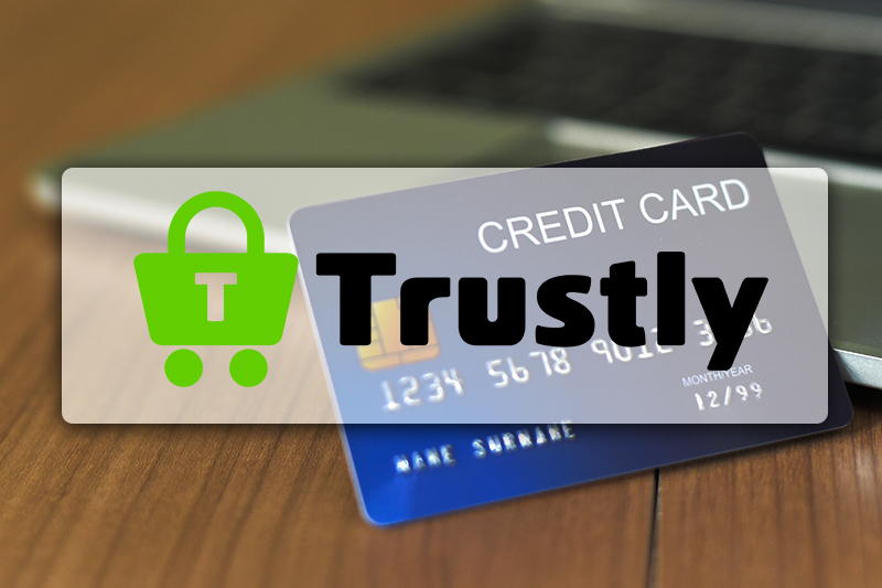 Trustly y PayWithMyBank forman una red de pago transatlántica