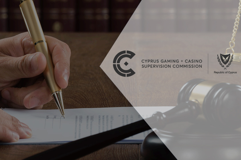 Chipre prohíbe los anuncios de casino durante el día