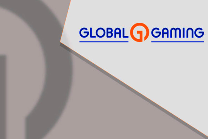 Global Gaming confirma a Tobias Fagerlund como CEO