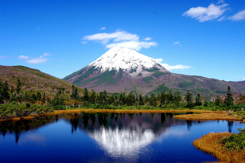 Mohegan Gaming revela detalles sobre su complejo de casino en Japón
